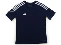 【アディダス/Adidas】スポーツウェア・ダンスウェア 150サイズ 男の子【子供服・ベビー服】（2077419）