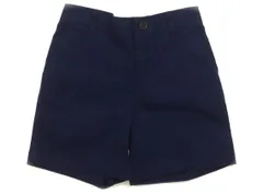 【ラルフローレン/RalphLauren】ハーフパンツ 90サイズ 男の子【子供服・ベビー服】（2077318）