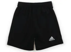 【アディダス/Adidas】スポーツウェア・ダンスウェア 120サイズ 男の子【子供服・ベビー服】（2077425）