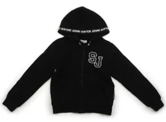 【アバクロ/Abercrombie】パーカー 140サイズ 女の子【子供服・ベビー服】（2077322）