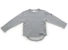 【ビールーム/b.ROOM】トレーナー・プルオーバー 120サイズ 女の子【子供服・ベビー服】（2076741）