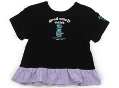 【ジェニィ/JENNI】Tシャツ・カットソー 160サイズ 女の子【子供服・ベビー服】（2077039）