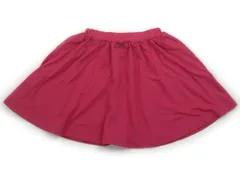 【組曲/Kumikyoku】スカート 120サイズ 女の子【子供服・ベビー服】（2076845）