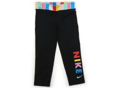 【ナイキ/NIKE】スポーツウェア・ダンスウェア 140サイズ 女の子【子供服・ベビー服】（2076846）