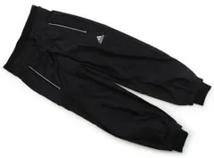 【アディダス/Adidas】スポーツウェア・ダンスウェア 150サイズ 女の子【子供服・ベビー服】（2076752）