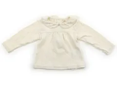 【センスオブワンダー/SenseofWonder】Tシャツ・カットソー 90サイズ 女の子【子供服・ベビー服】（2076650）