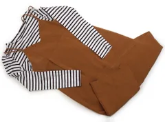 【スウィートマミー/SweetMommy】マタニティワンピース ママ向けアイテム【子供服・ベビー服】（2077350）