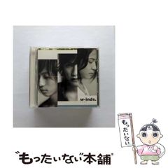 中古】 戦略会計入門 売上高は役に立たない / 西 順一郎 / ソーテック