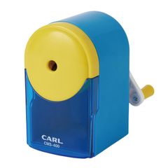 Item thumbnail for item 0e307f5e-09be-4d38-87dd-65e642e4fb29