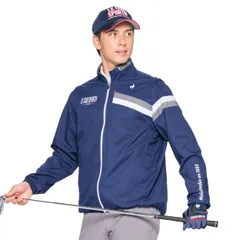 新品 LG5SWB00M_NV00_L