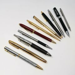廃盤 木軸 検索用 野原工芸 欅 シャーペン まとめ売り 0.5 0.3 - メルカリ