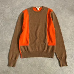 2026年最新】コムデギャルソンカシミヤセーターの人気アイテム - メルカリ