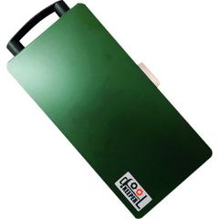 牌山押出機 【ゴッドハンド2 】全自動麻雀卓三人打ち麻雀用 中古 美品
