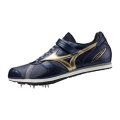 MIZUNO やり投げ用シューズフィールドジオJT-C28.0cm - メルカリ