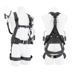 Item thumbnail for item d5d0d570-99a4-4574-9ba8-890241cc66c7