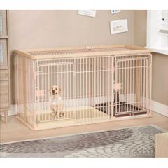 Item thumbnail for item e40f6a1f-5283-442e-bc58-b7cf6ce7300a