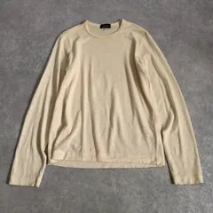 tricot COMME des GARCONS archive vintage 薄手ニットソー セーター コムデギャルソンのサムネイル