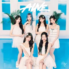 【新品】 ALIVE(初回生産限定盤B)(PHOTOBOOK付) CD IVE 佐賀/