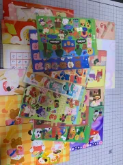 ダビップロジェクト パック/単品 まとめ在庫処分