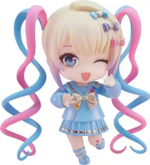 2026年最新】needy girl overdose ねんどろいどの人気アイテム - メルカリ