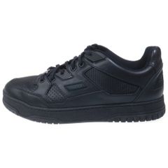 GUCCI 24SS Jonesロートップレザースニーカー 27.5 - メルカリ