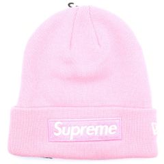 ピンク Supreme x True Religion Beanie - メルカリ ピンク Supreme x True Religion Beanie - メルカリ