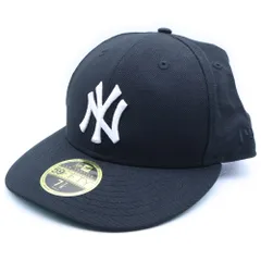 2026年最新】AIME leon dore new era nyの人気アイテム - メルカリ