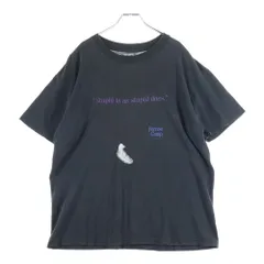 2026年最新】stupid tシャツの人気アイテム - メルカリ