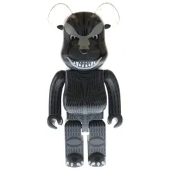 2026年最新】BE@RBRICK ゴジラ 1000%の人気アイテム - メルカリ