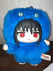 Grandista（グランディスタ） NARUTO -ナルト- ナブブ うちは サスケ まとめ