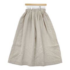 45R/45rpm カットワークのカシュクールブラウス（インディゴ） 定価55000円 ブラウス シャツ ネイビー カーキ レディース フォーティーファイブアールピーエム【中古】5-0812M△ 楽天市場】45R/45rpm カットワークのカシュクールブラウス（インディゴ