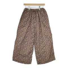 45R/45rpm カットワークのカシュクールブラウス（インディゴ） 定価55000円 ブラウス シャツ ネイビー カーキ レディース フォーティーファイブアールピーエム【中古】5-0812M△ 楽天市場】45R/45rpm カットワークのカシュクールブラウス（インディゴ