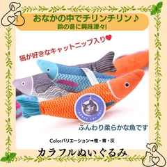 メルカリ メルカリ