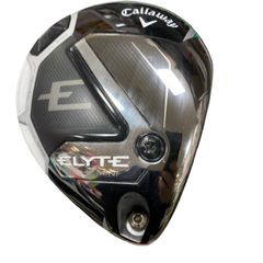 Item thumbnail for item 894b41db-0edf-4cdc-850c-f3442ba42b99