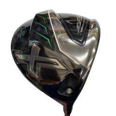 Item thumbnail for item 9f6e4c62-da5f-40a4-8c5f-d5da64f4516f