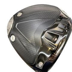 BRIDGESTONE BX1 LS 9.0度ヘッドのみカバー付 未使用品 - メルカリ