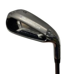 Item thumbnail for item 933848f2-1376-46f8-9b7e-190330bb6a8b