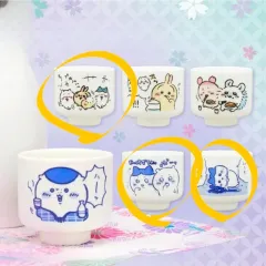 ちいかわ グラス まとめ