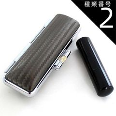 Item thumbnail for item f7c95306-c0e3-4d95-ae46-4f83ed4191c9