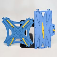 Item thumbnail for item 9fdc4ee9-f020-4e4e-b6c6-5a67a25c4595