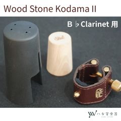 Item thumbnail for item 4d23d990-7fe4-40f6-80d0-59d6b8752943