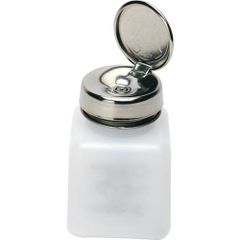 MENDA ポンプディスペンサー 3個セット ネイル用品 - メルカリ