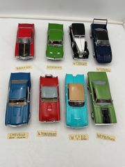 昭和レトロ マルサンHOスロットカー2台 ケース付 ジャンク 昭和レトロ マルサンHOスロットカー2台 ケース付 ジャンク - メルカリ