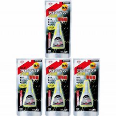 Item thumbnail for item ae98a8d8-545f-4950-b3b0-f6b6ae84a725