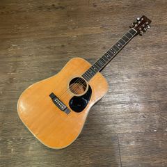 YAMAHA L－5前期型1979年 L.R. BaggsM80搭載ほか - メルカリ