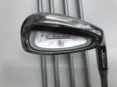 Item thumbnail for item 53669d6e-2efa-440f-ba8b-2f88739cd5dc