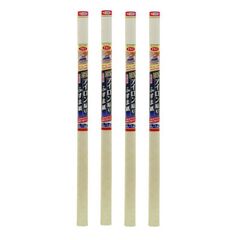 Item thumbnail for item a60eec3d-8a4b-4213-88d2-cb26ec6a2cd6