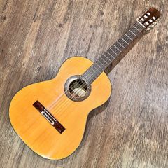 希少 1995年製 RAIMUNDO Mod-1491 スペイン手工ギター - メルカリ