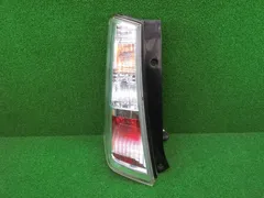 2026年最新】mh23s スティングレー テールランプの人気アイテム - メルカリ