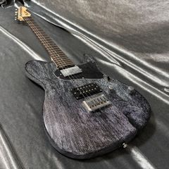 ブリミク加工】グラスルーツ SUGIZOモデル - メルカリ